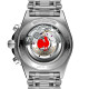 Breitling AB0134A81C1A1 Chronomat B01 42 Six Nations France